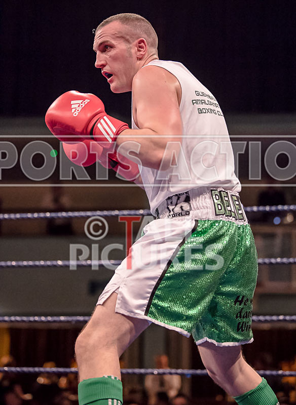 BOUT-10_Jimmy Lesbirel v Jordan Awale-20 - BOUT-10_Jimmy Lesbirel v Jordan Awale