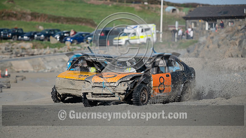 Autocross_11-11-2018-36 - AUTO-X_11-11-2018