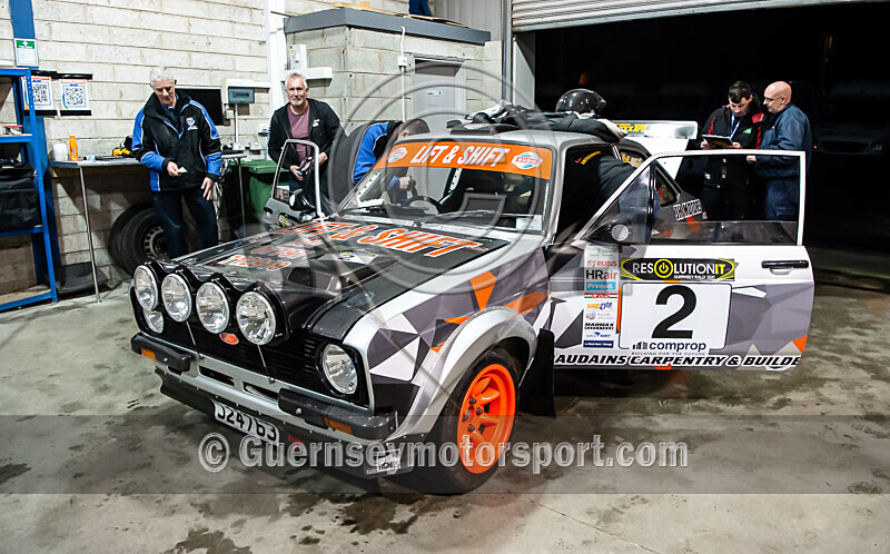 Guernsey Rally 2020_SCENE-9 - RESOLUTION-IT RALLY 2020_BEHIND THE SCENES