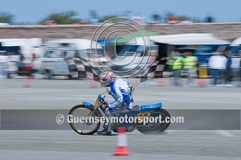 Sand Ace_2010-99 - SAND ACE 2010