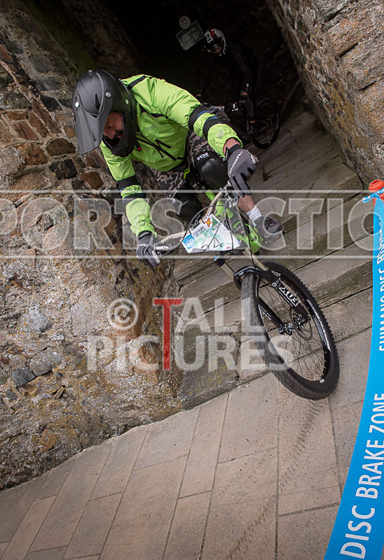 Conquer the Castle-129 - CONQUER THE CASTLE 2015
