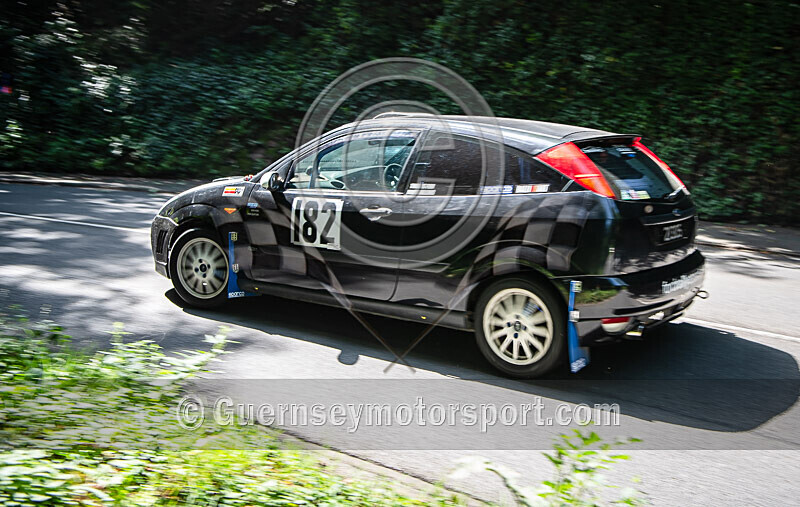 Hillclimb_10-08-2019-113 - HILLCLIMB_10-08-2019