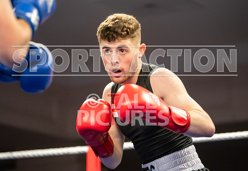 BOUT-9_Tom Teers v Jamie Killen-18 - BOUT-9_Tom Teers v Jamie Killen