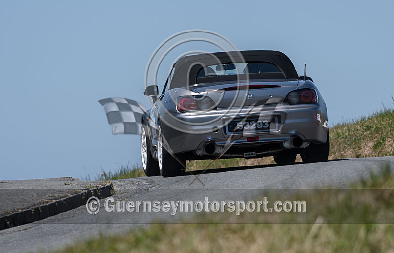 Reservoir Speed Event 2017_CAR-212 - RESERVOIR SPEED EVENT 2017 - CARS