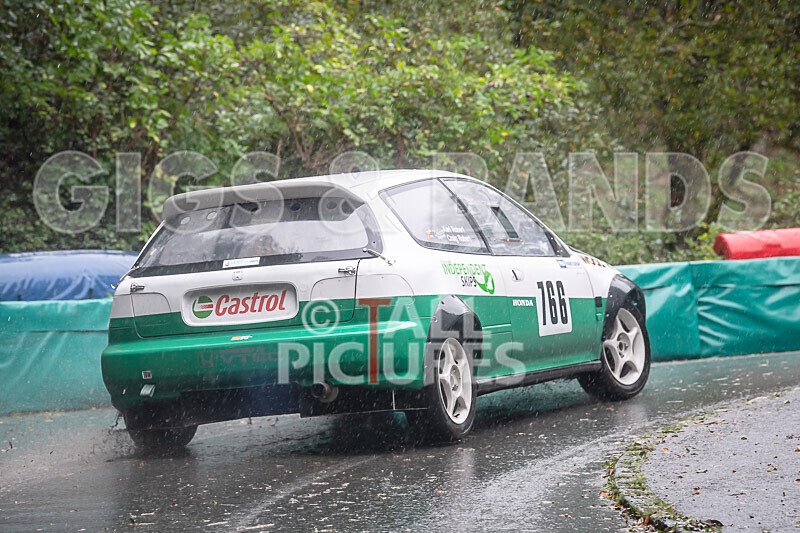 Petit Bot Hill Climb 2021-117 - PETIT BOT HILLCLIMB 2021