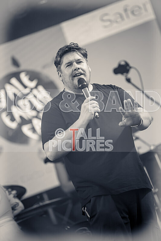 Vale Earth Fair 2022_The Scene-53 - VALE EARTH FAIR 2022_THE SCENE