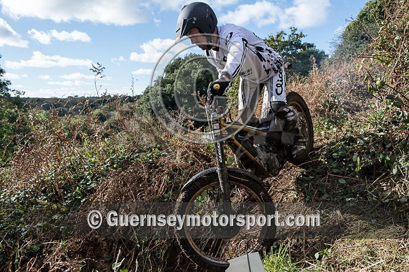 GMCCC Trials_14-10-2012-5 - TRIALS_14-10-2012