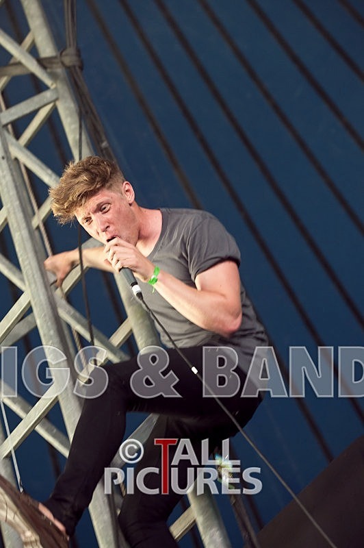 CourageHaveCourage-8 - COURAGEHAVECOURAGE