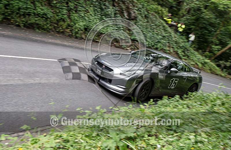 GKMC_Hill Climb_26-05-2014_Car-172 - CARS_26-05-2014