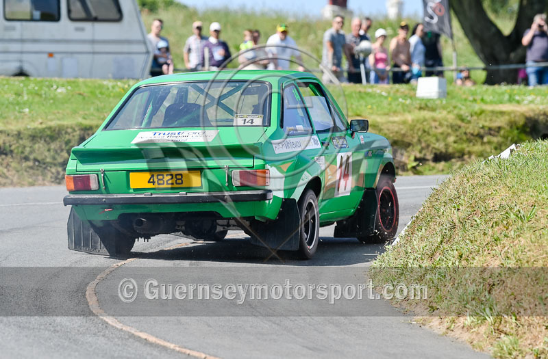 Hillclimb_28-05-2018_CAR-158 - CARS_28-05-2018