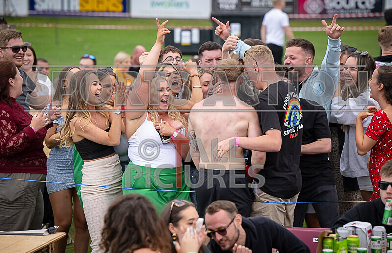 King of the Ring 2022_SCENE-16 - KING OF THE RING 2022-SCENE