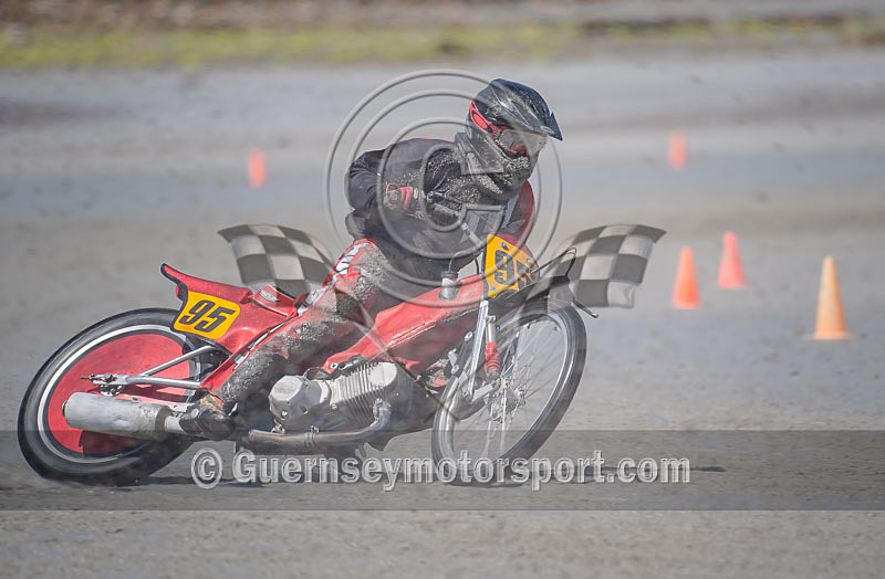 GMCCC Sandracing 2018_Round-5-25 - SAND RACING 2018 ROUND-5