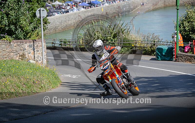 Guernsey National 2022_BIKE-33 - GUERNSEY NATIONAL 2022_BIKES