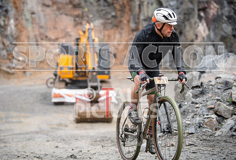 ToG 2021_Day-2-56 - GVC TOUR OF GUERNSEY 2021_DAY-2