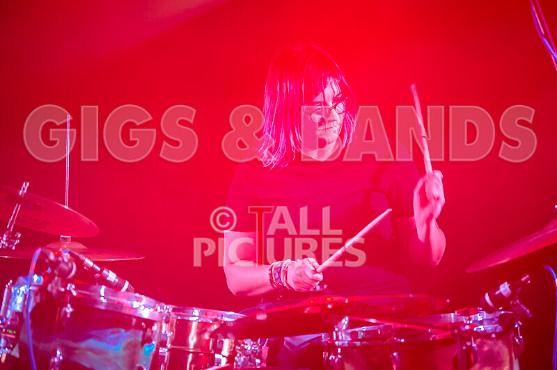 Lifejacket-253 - LIFEJACKET