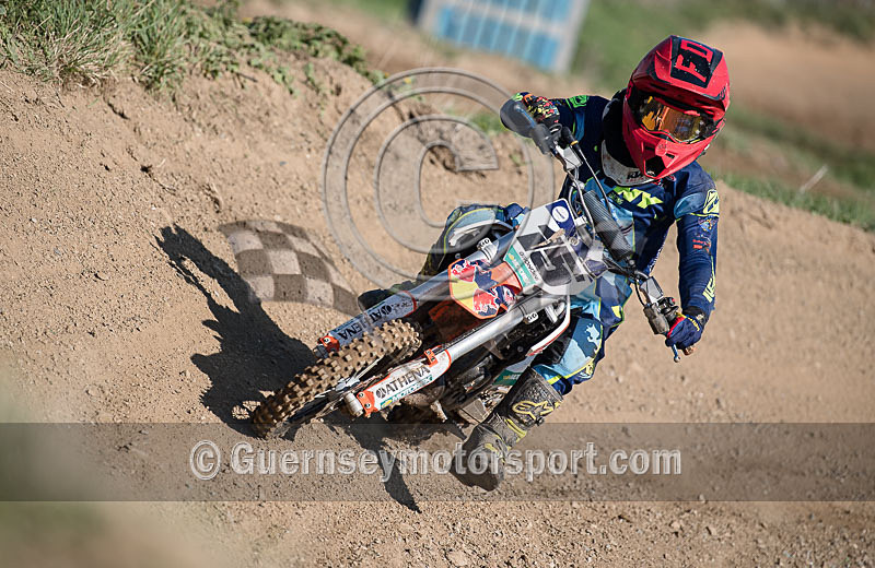 Moto-X_14-10-2017-45 - MOTO-X_14-10-2017