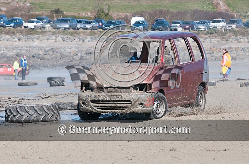 AutoX-213 - AUTO-X_14-03-2010