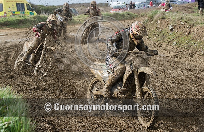 Moto-X_23-03-2013-22 - MOTO-X_23-03-2013