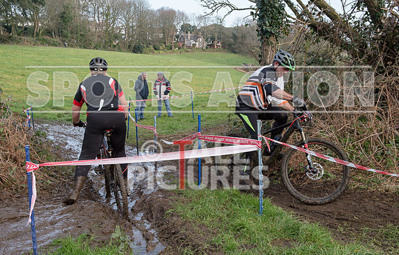 GVC MTBC XC Winter Rnd-5-93 - GVC MTBC XC Winter Rnd-5 2015