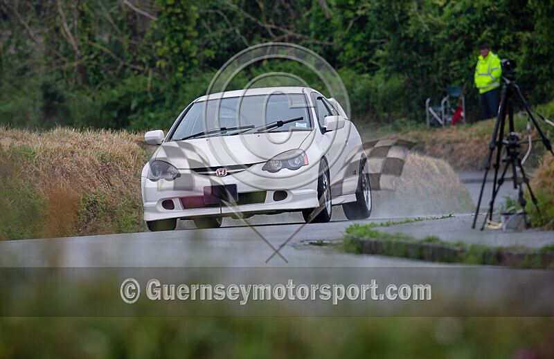 Reservoir 2021_CAR-201 - RESERVOIR SPEED EVENT 2021_CARS
