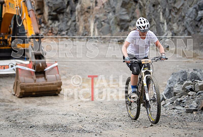 ToG 2021_Day-2-27 - GVC TOUR OF GUERNSEY 2021_DAY-2