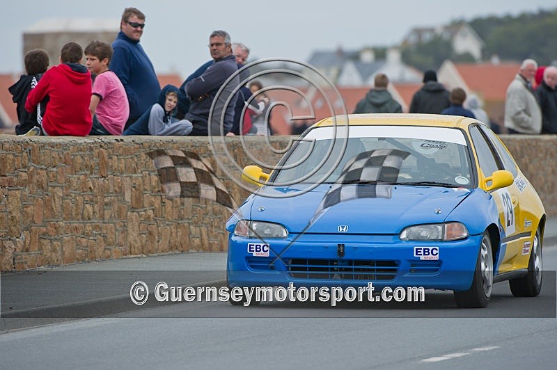 Sprint_02-04-11-160 - SPRINT_02-04-11