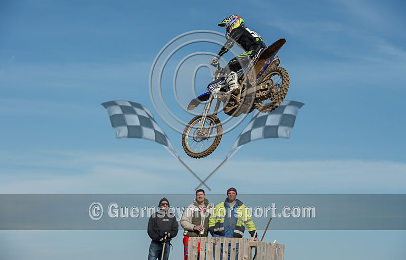 Moto-X_07-03-2015-4 - MOTO-X_07-03-2015