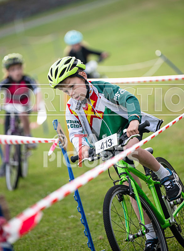 Delancey Flyers-12 - DELANCEY FLYERS