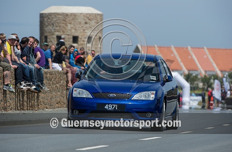 Heritage Charity Sprint_2013-382 - HERITAGE CHARITY SPRINT 2013