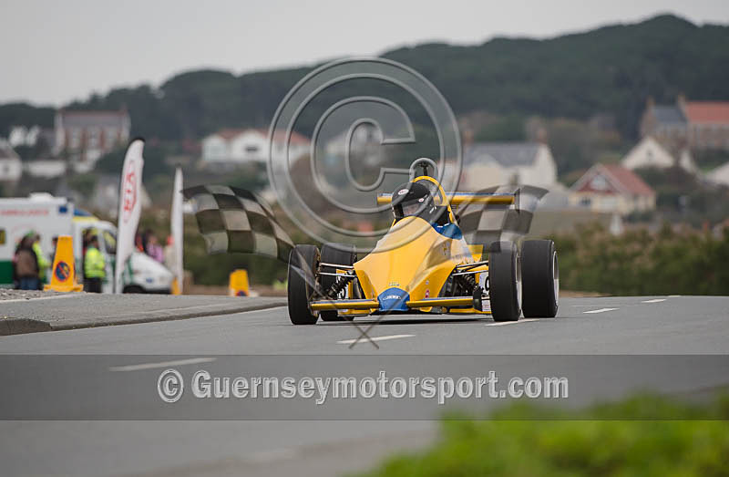 Sprint_17-10-2015-144 - GK&MC VAZON SPRINT 17-10-2015