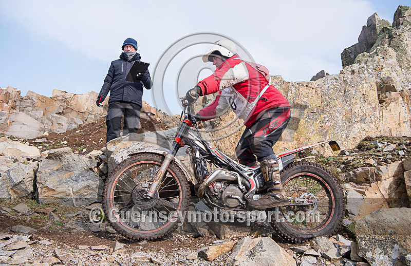 TRIALS BIKE_2-Day 2018-118 - 2-DAY TRIALS MEETING 2018