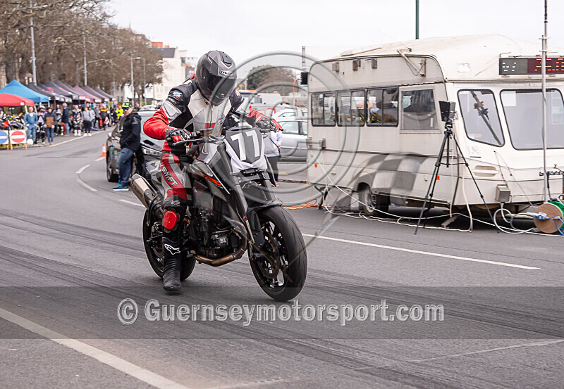 GMCCC Hillclimb_05-04-2021_BIKE-74 - BIKES_05-04-2021