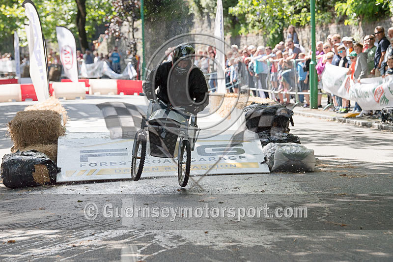 Soapbox Racing_2017-56 - RUBIS SOAPBOX CHALLENGE 2017