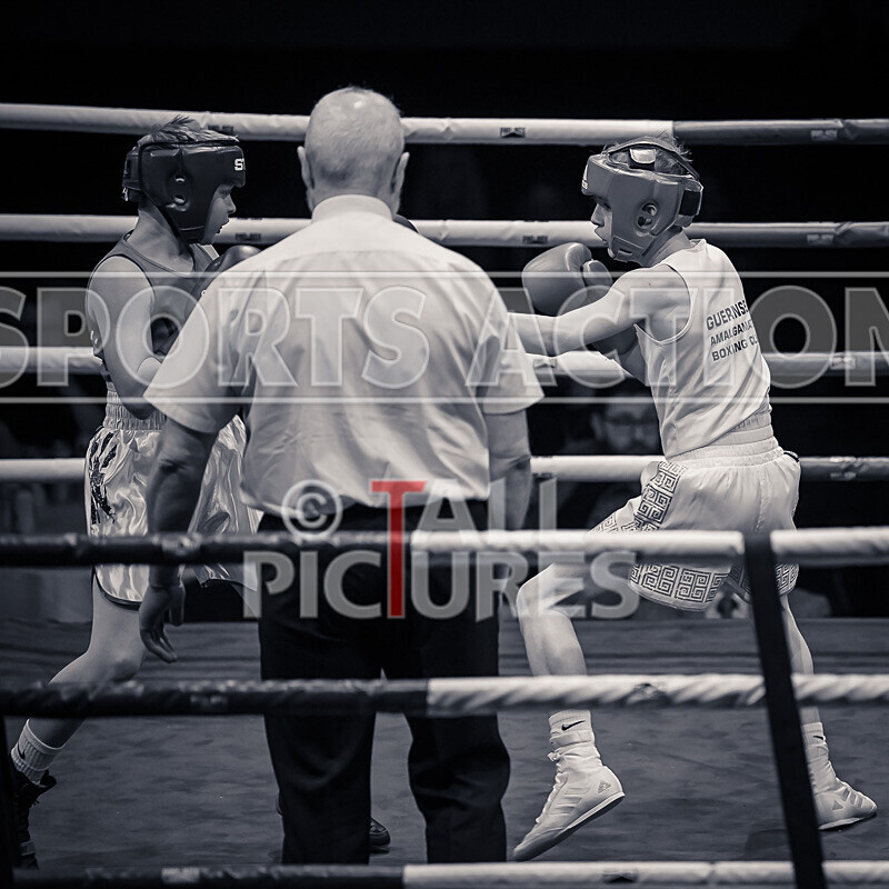 Bout 6_Arnie Watson v Lee Prestedge-24 - Bout 6_Arnie Watson v Lee Prestedge