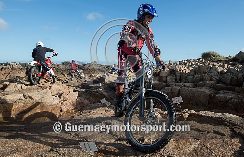 Trials_16-02-2014-21 - TRIALS_16-02-2014