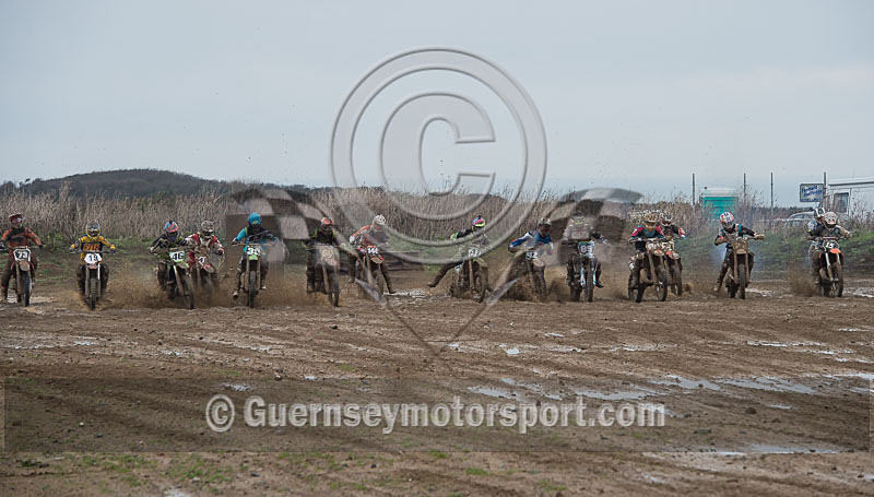 Moto-X_22-11-2014-125 - MOTO-X_22-11-2014