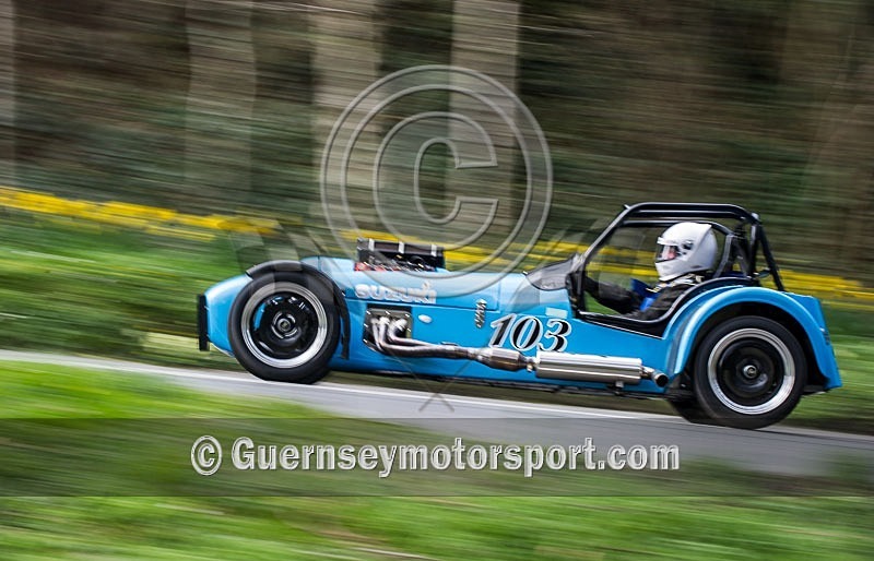 Hill Car_01-04-2013-172 - CARS_01-04-2013