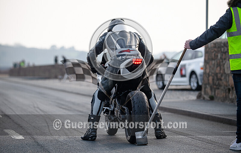 GKMC Vazon Sprint_19-03-2022-5 - GK&MC VAZON SPRINT_19-03-2022