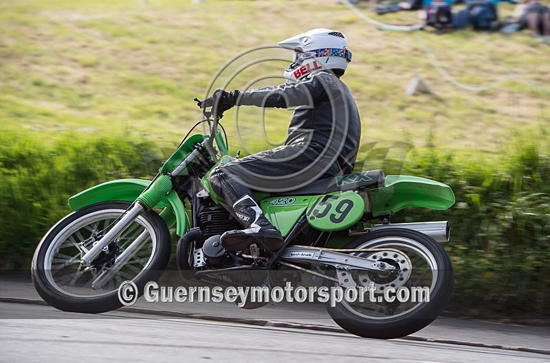 Hill Climb Bike_06-05-2013-106 - BIKES_06-05-2013