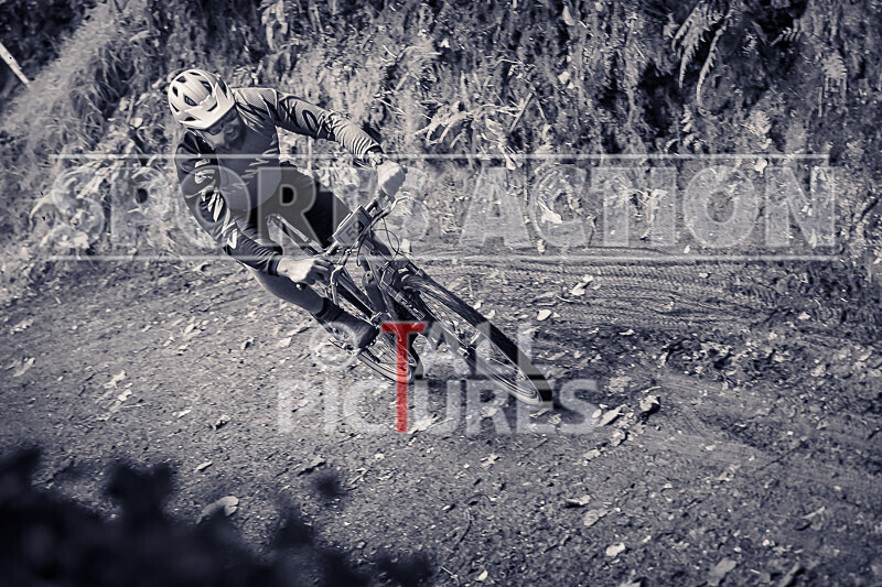 ToG 2021_Day-3-31 - GVC TOUR OF GUERNSEY 2021_DAY-3