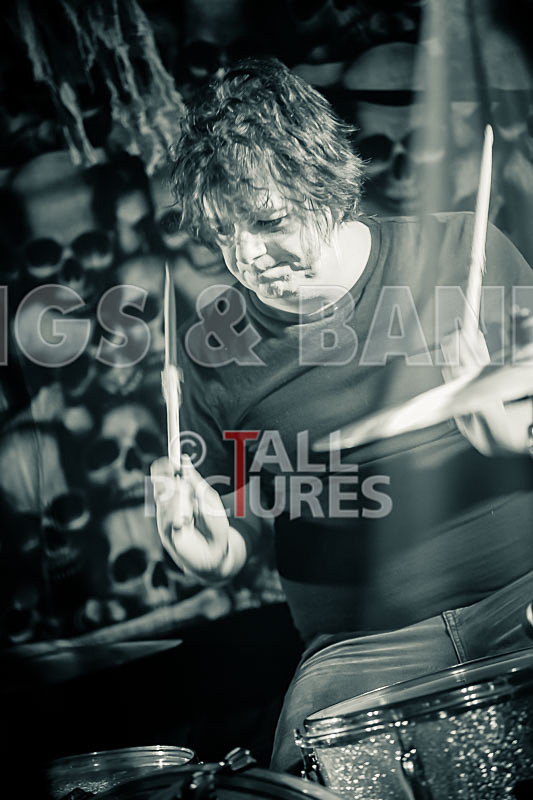 Dolmens-22 - DOLMENS