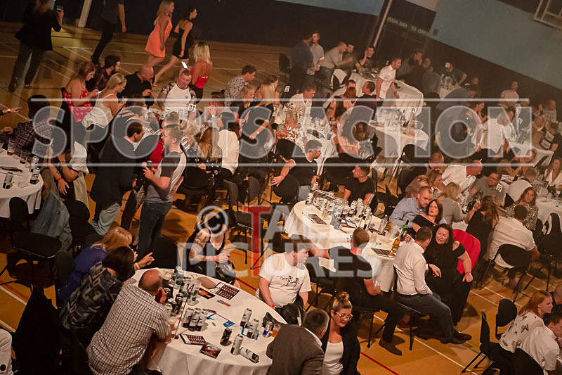 Lock-In Round 6_Atmosphere-11 - Lock-In Guernsey_Round-6_The Atmosphere