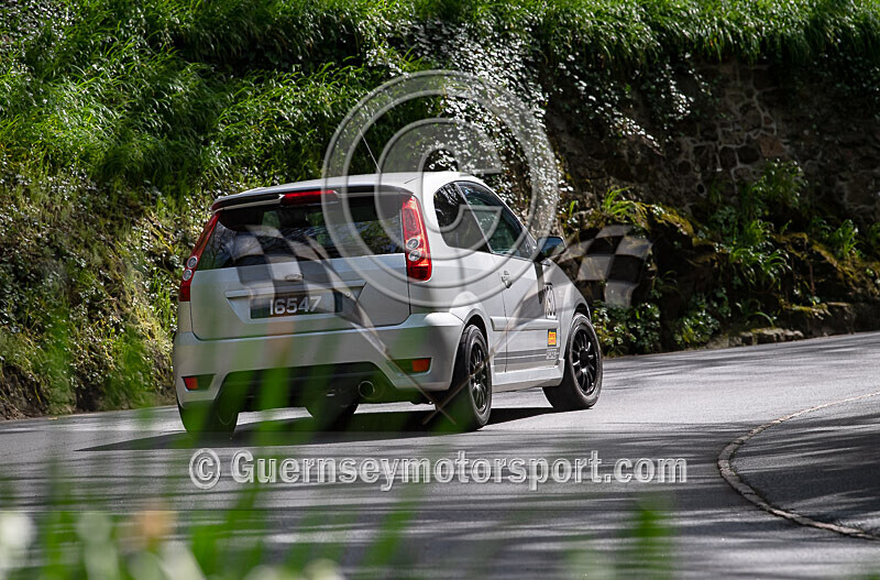 GMCCC Hill Climb_18-04-2022_CAR-57 - CARS_18-04-2022