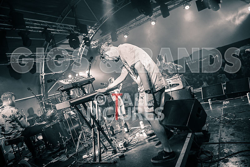 Imperial Leisure-16 - IMPERIAL LEISURE