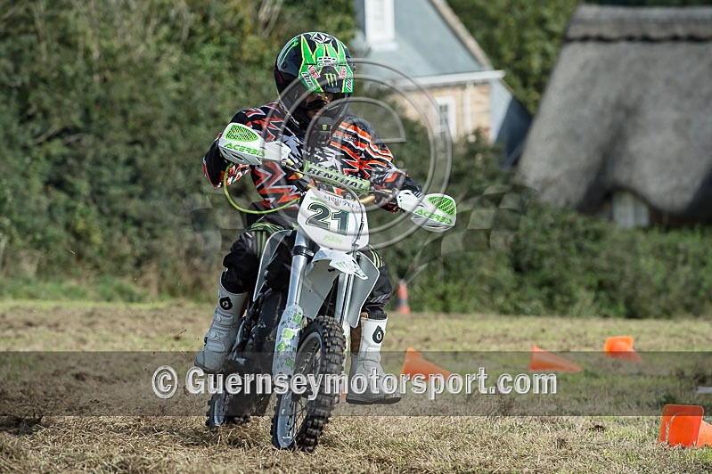 Grasstrack_12-10-2013-102 - GMC&CC GRASSTRACK RACING 2013