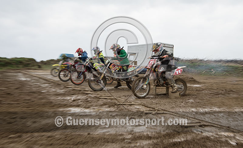 Motocross_06-02-2016-50 - MOTO-X_06-02-2016