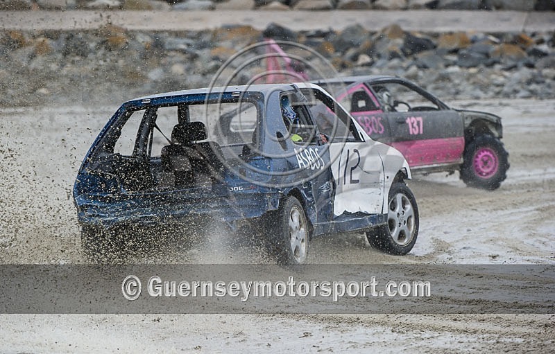 Autocross_12-05-2013-49 - AUTO-X_12-05-2013