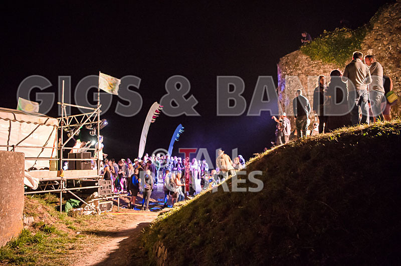 VEF_2016_Scene-82 - VALE EARTH FAIR 2016_THE ATMOSPHERE