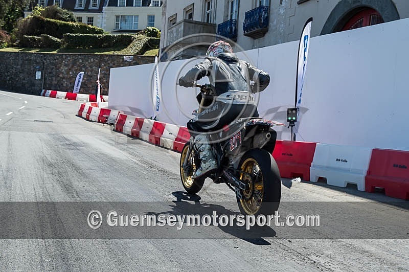 Hill Climb_Bike_27-05-2013-24 - BIKES_27-05-2013