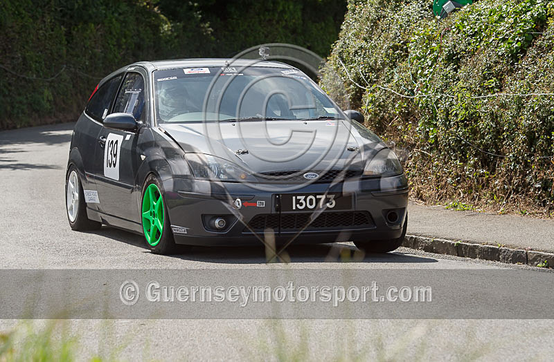 Reservoir Speed Event_2015_CAR-67 - RESERVOIR SPEED EVENT 2015 - CARS